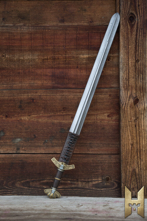 Imagen única de: Espada Dreki