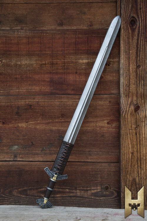 Imagen única de: Espada Dreki