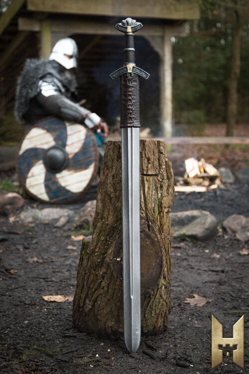 Imagen única de: Espada Dreki
