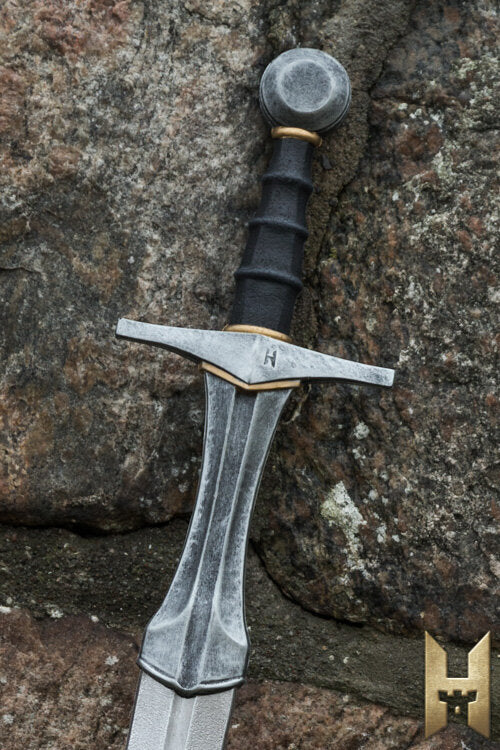 Imagen única de: Espada De Caballero