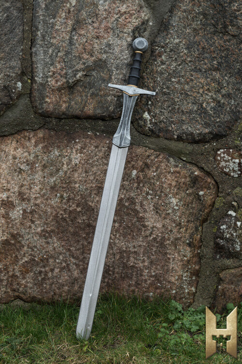 Imagen única de: Espada De Caballero
