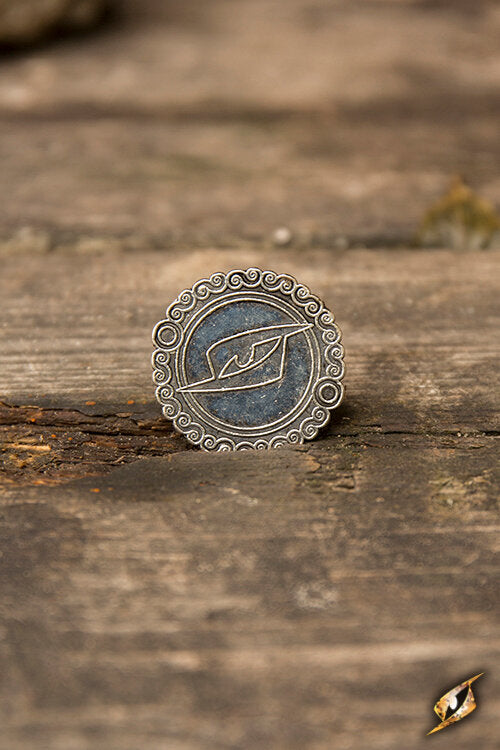 Imagen única de: Monedas