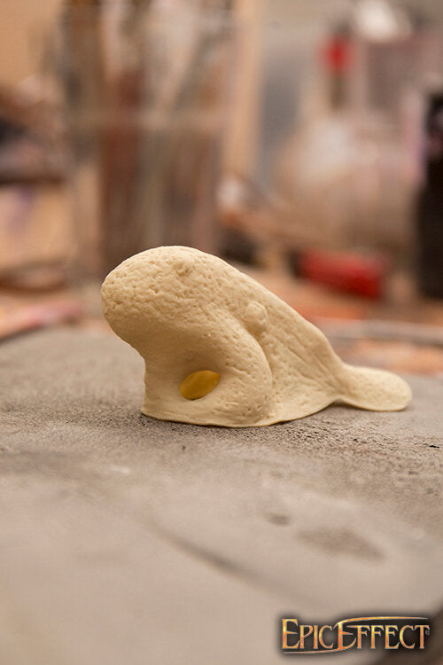 Imagen única de: Nariz De Troll