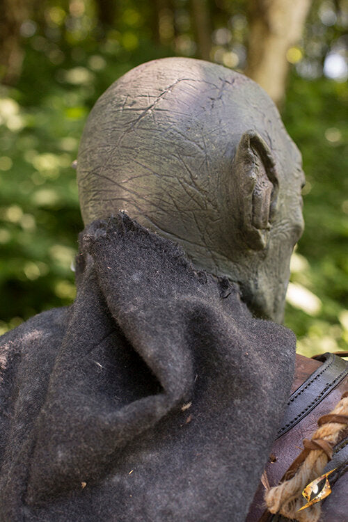 Imagen única de: Orco Bestial