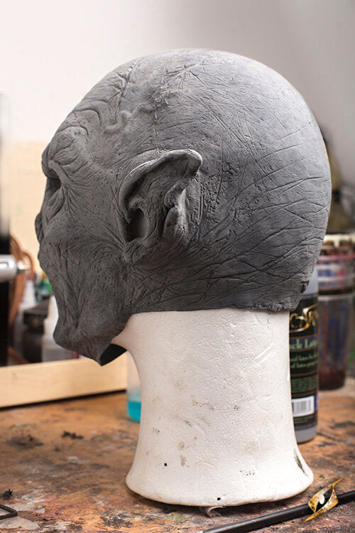 Imagen única de: Orco Bestial