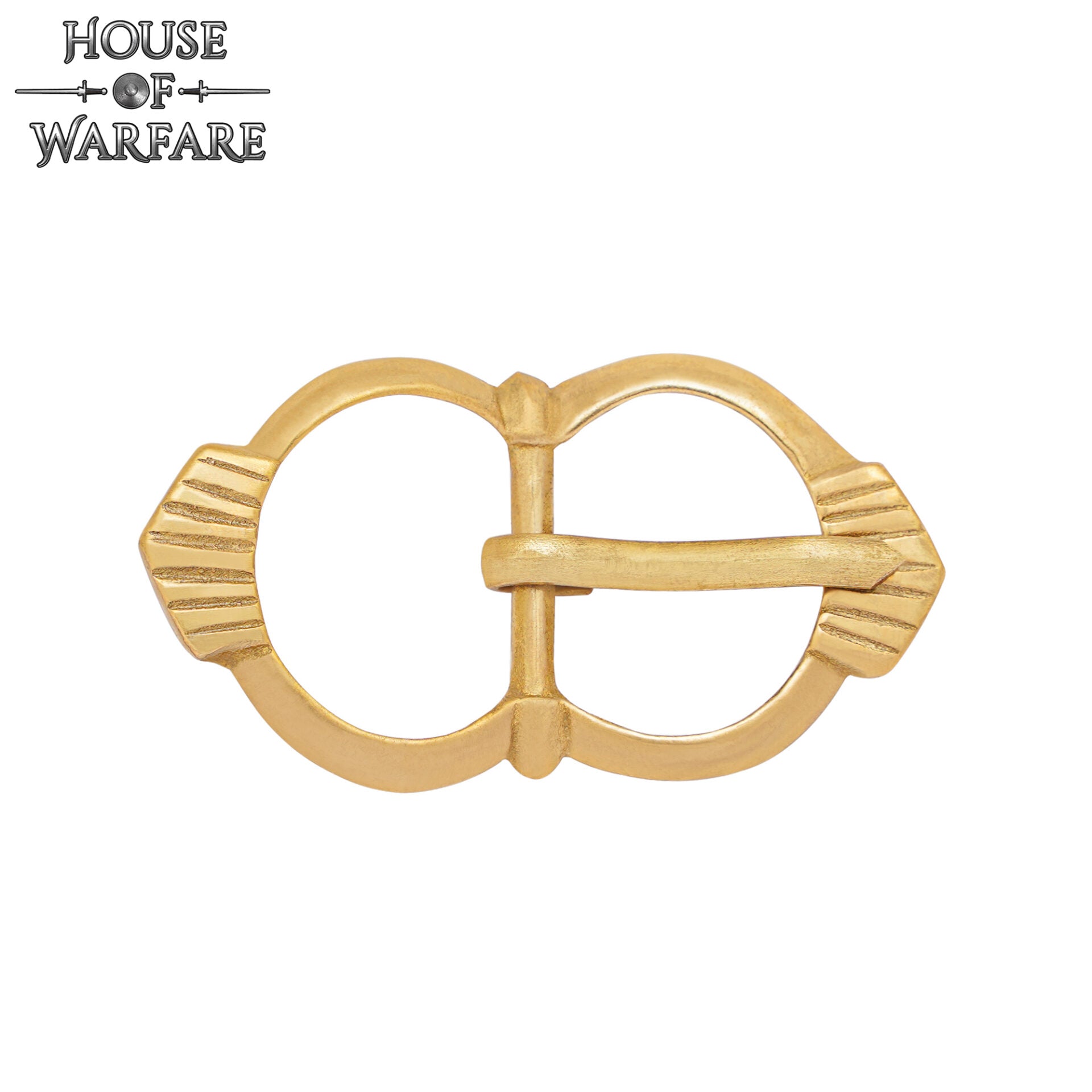 Imagen única de: Hebilla de Cinturón