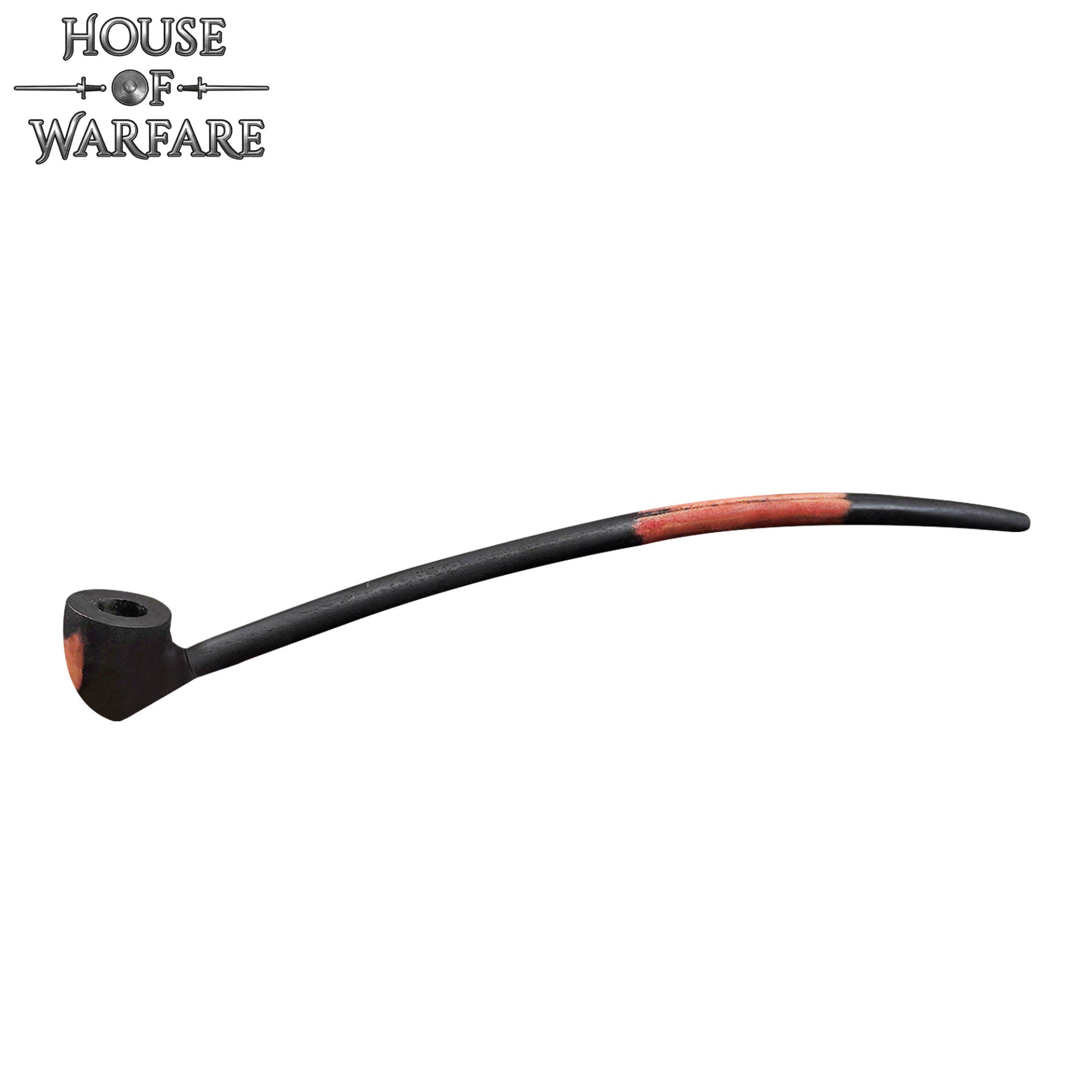 Imagen única de: Pipa el Mago Errante