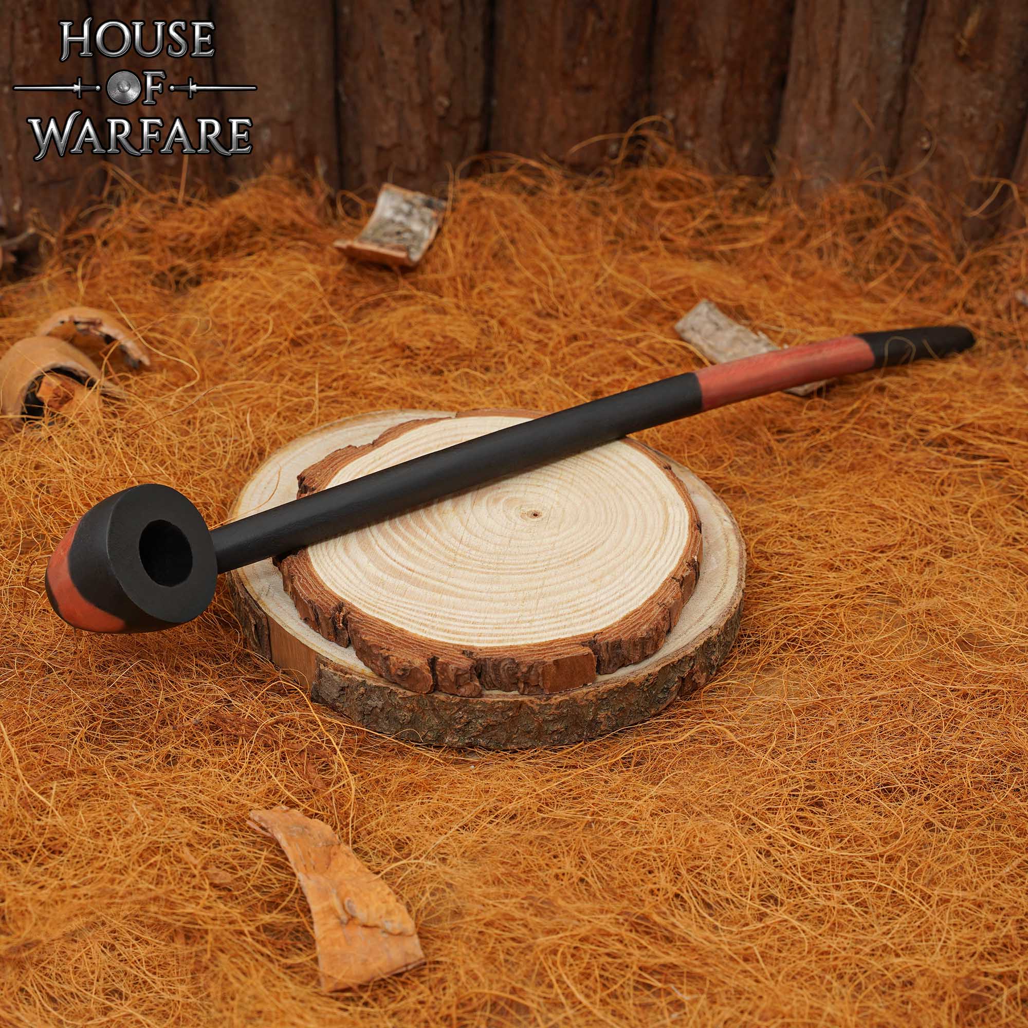 Imagen única de: Pipa el Mago Errante