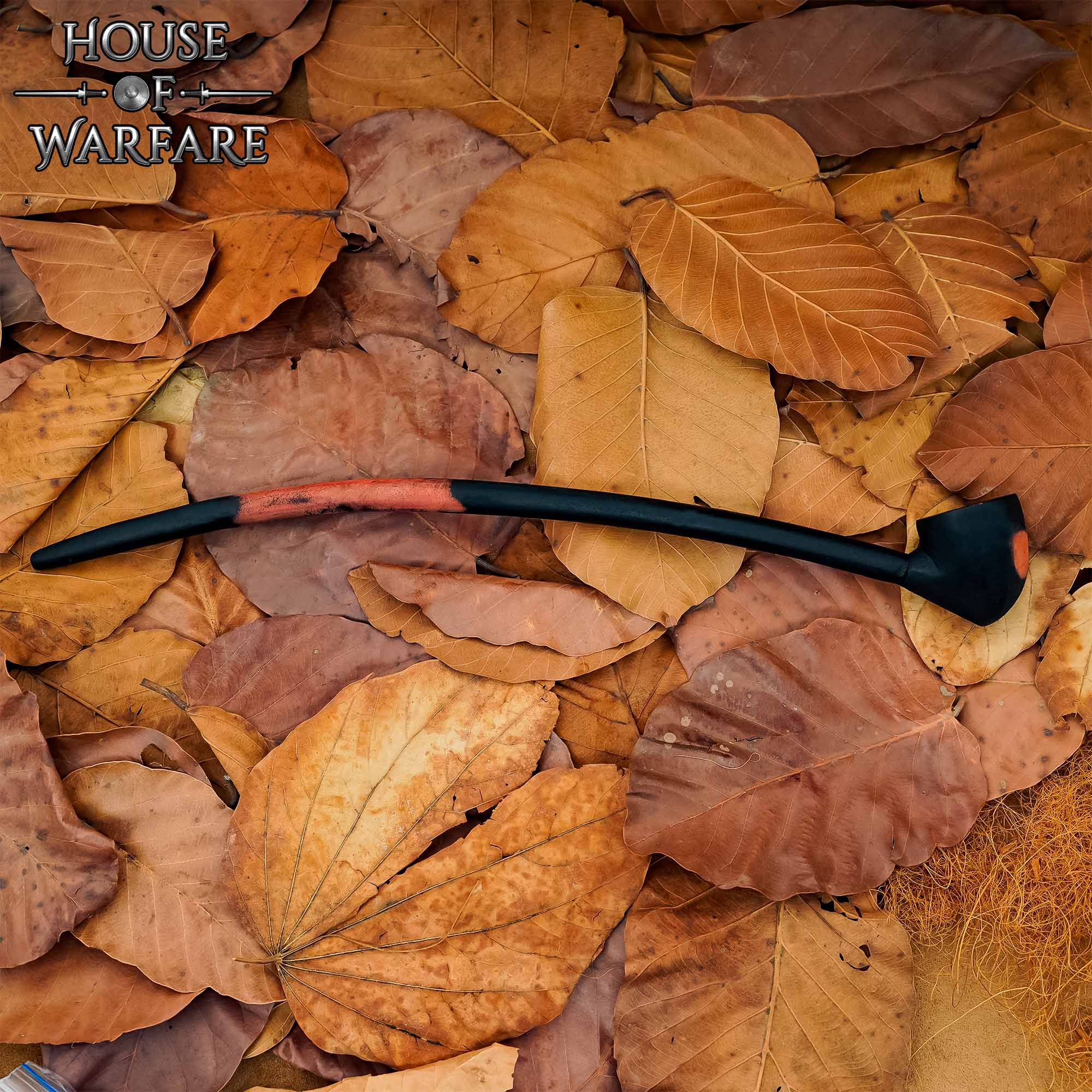 Imagen única de: Pipa el Mago Errante