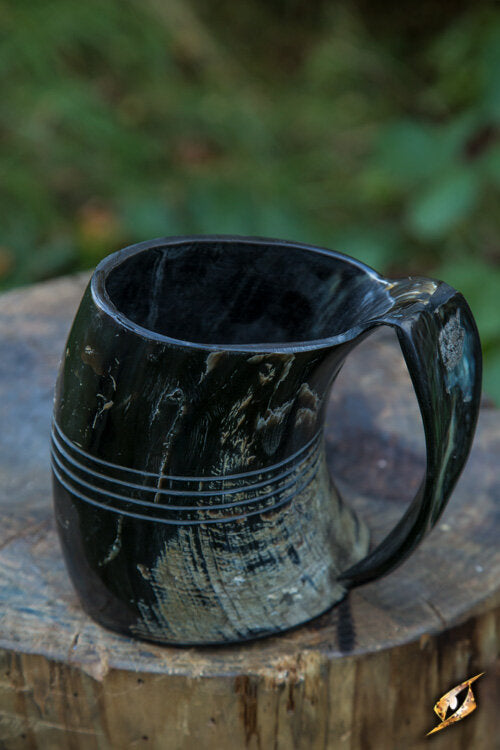 Imagen única de: Taza Salvaje