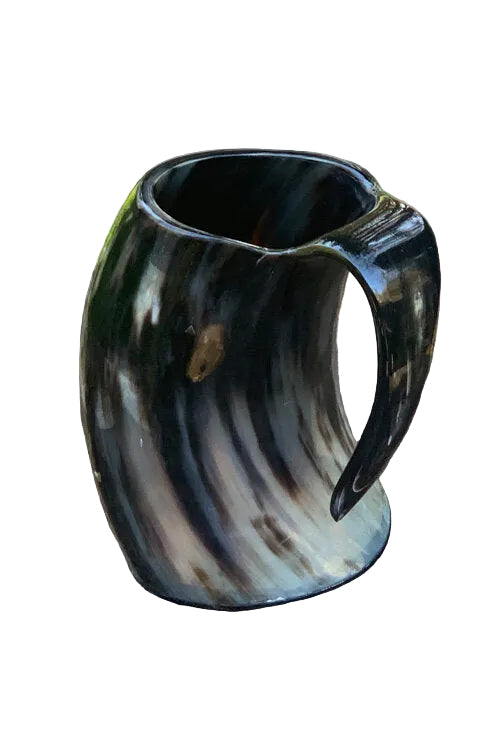 Imagen única de: Taza Vegvisir - 0,5L