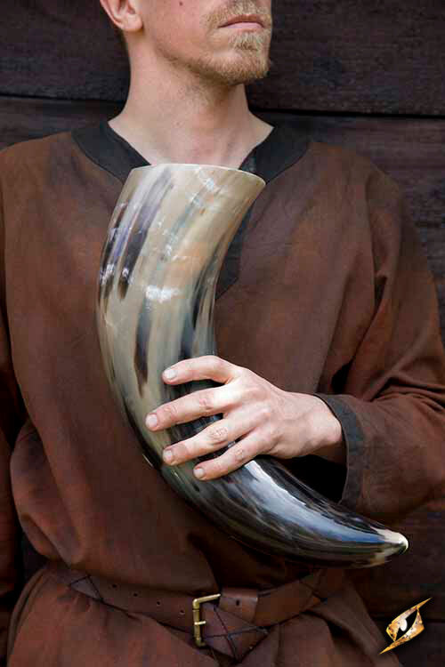 Imagen única de: Cuerno De Jotunheim 1,5 L