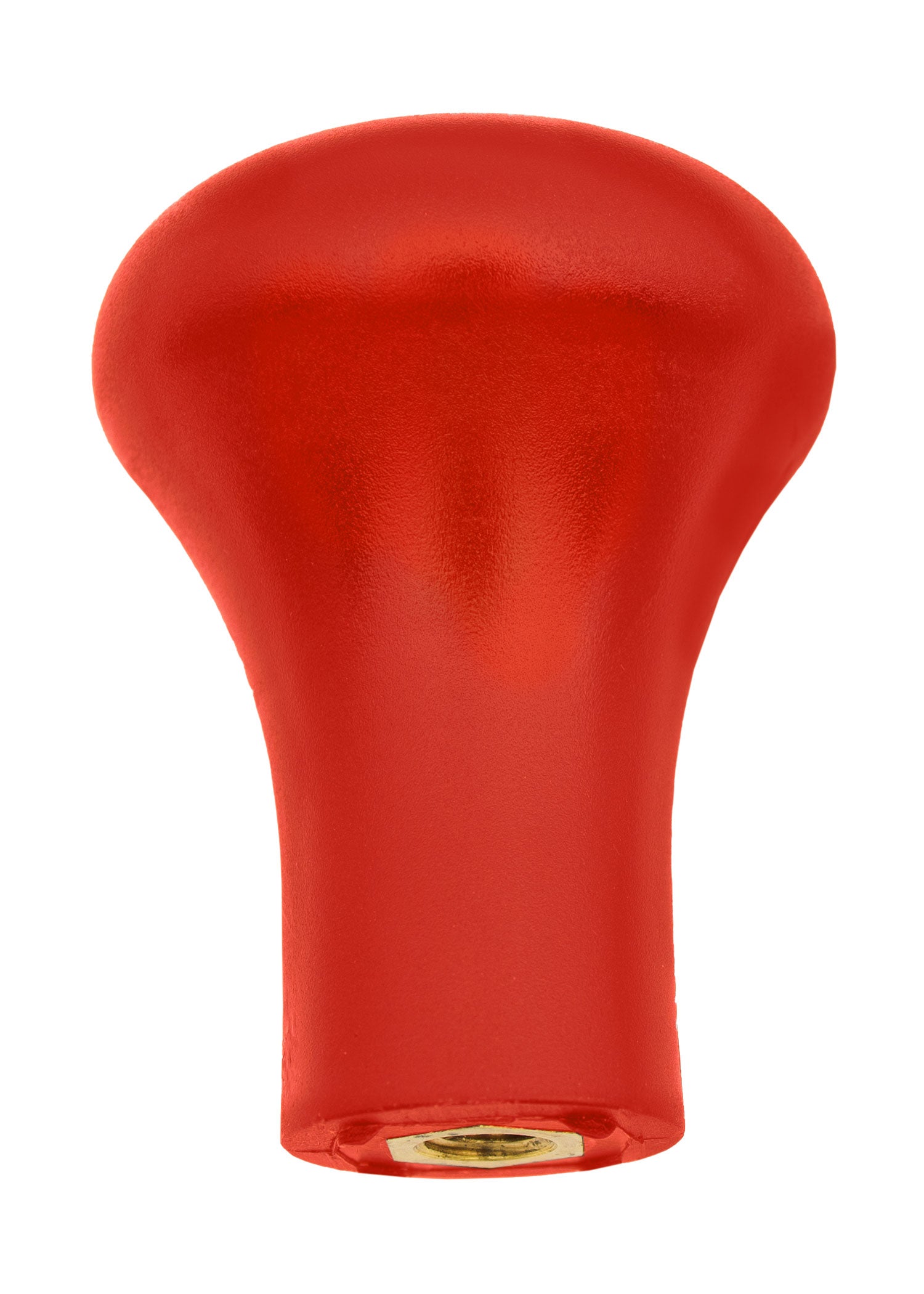 Imagen única de: Pomo De Taco Red Dragon Hema