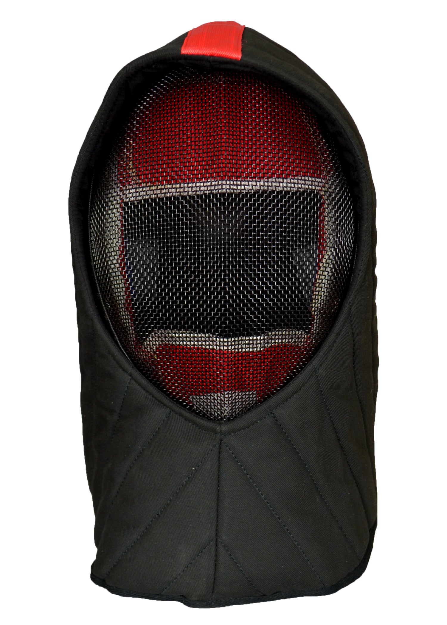 Imagen única de: Funda Para Mascarilla Facial Red Dragon 