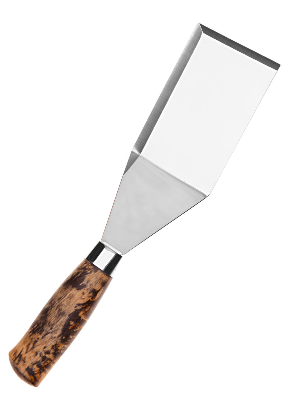 Imagen única de: Servidor De Pizza Hunter Premium Chef, Brusletto