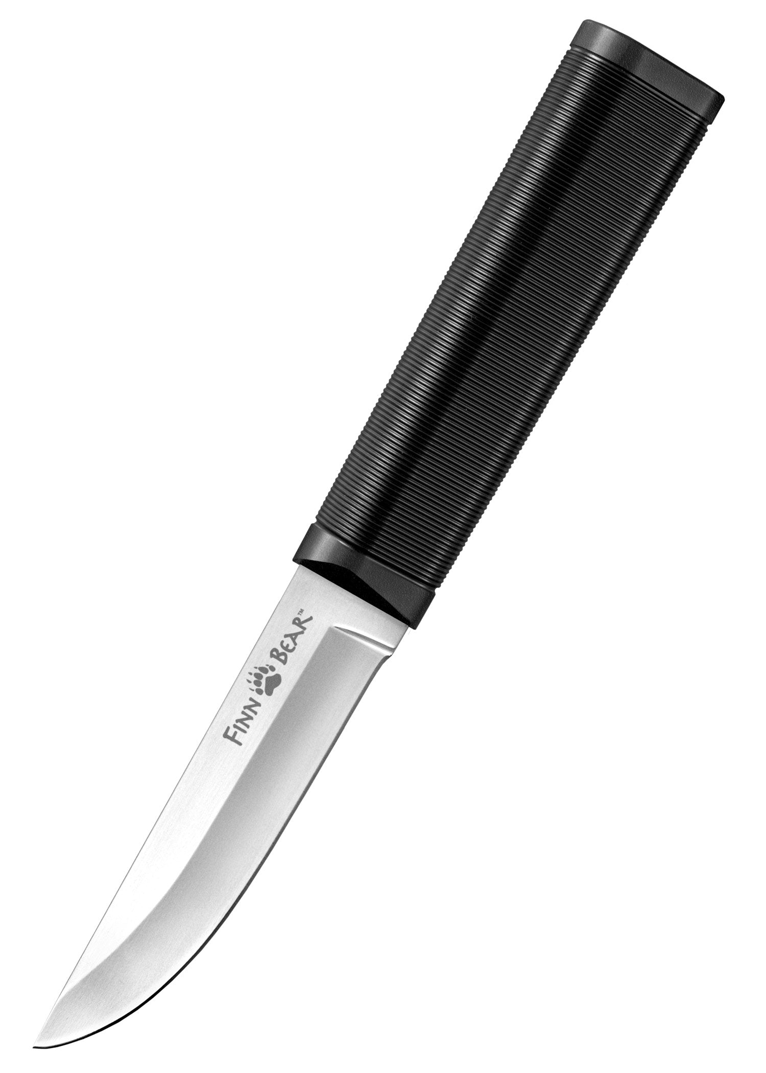 Imagen única de: Finn Bear, Cuchillo De Exterior