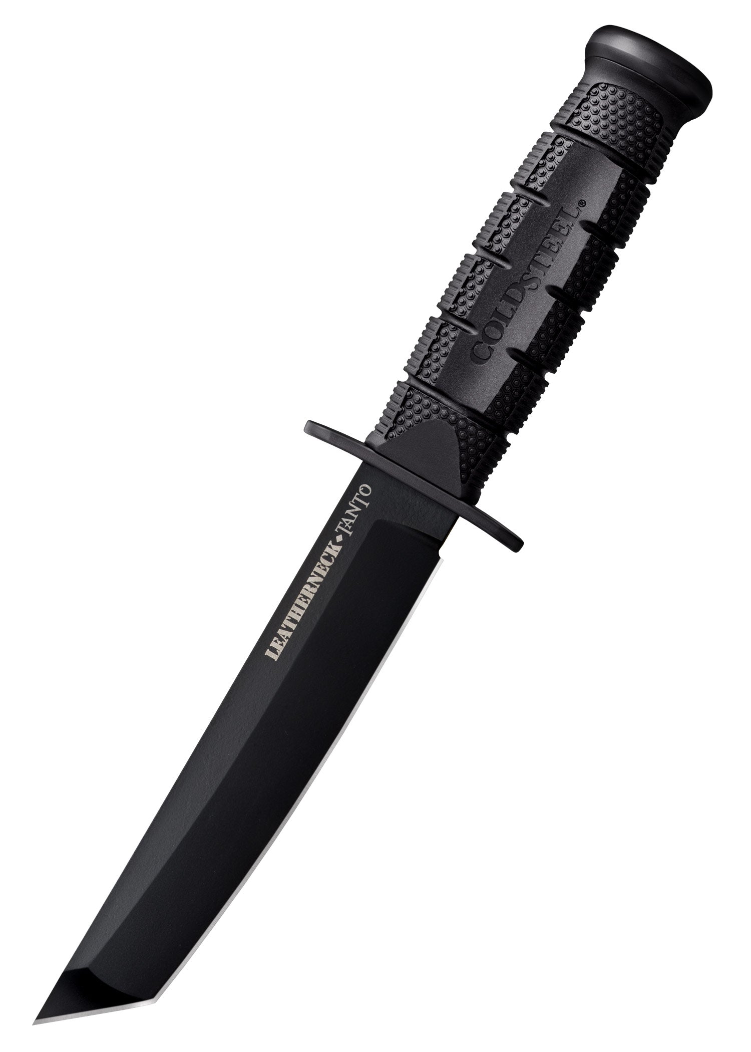 Imagen única de: Leatherneck-tanto, Acero Para Herramientas D2, Modelo 2017