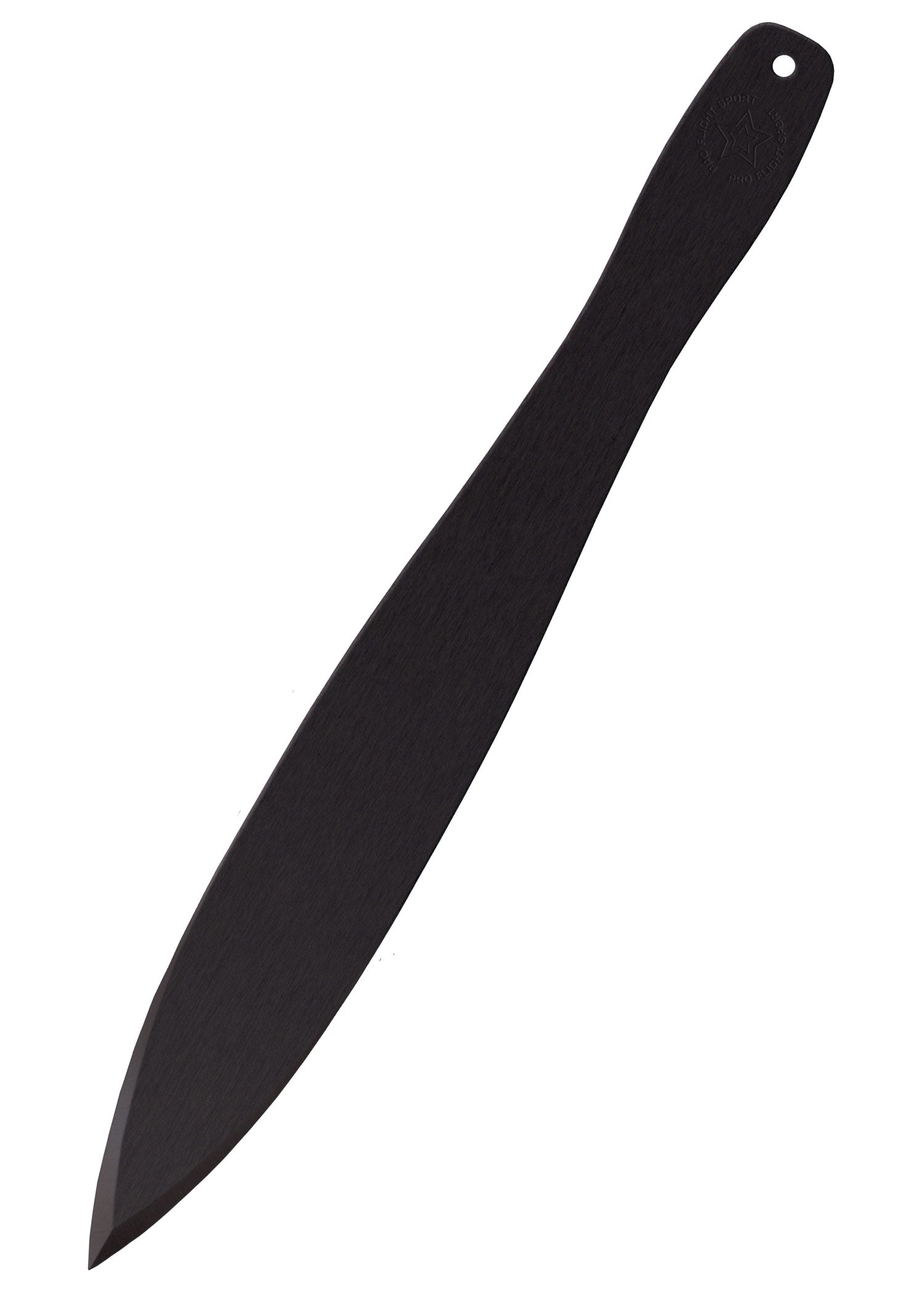 Imagen única de: Pro Flight Sport - Cuchillo Arrojadizo