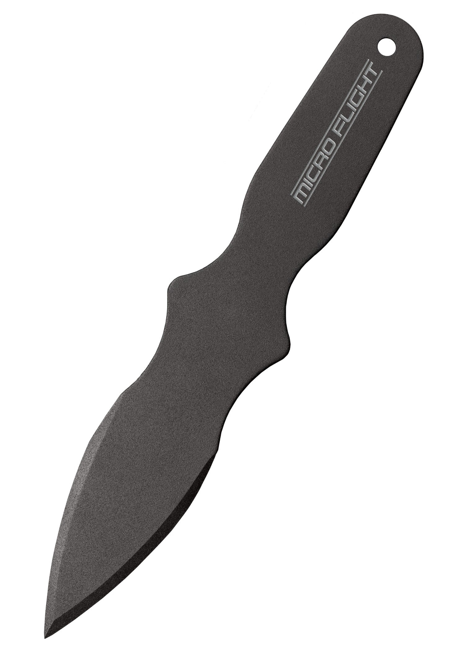 Imagen única de: Micro Flight - Cuchillo Arrojadizo