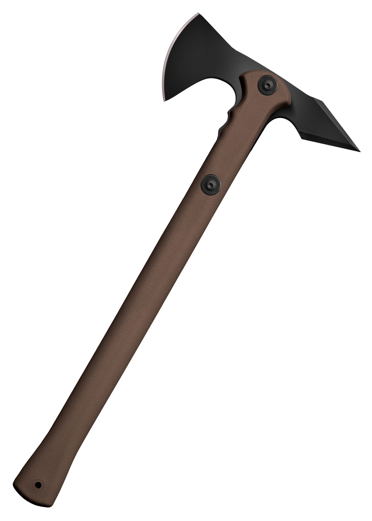 Imagen única de: Trench Hawk, Tierra Plana Y Oscura