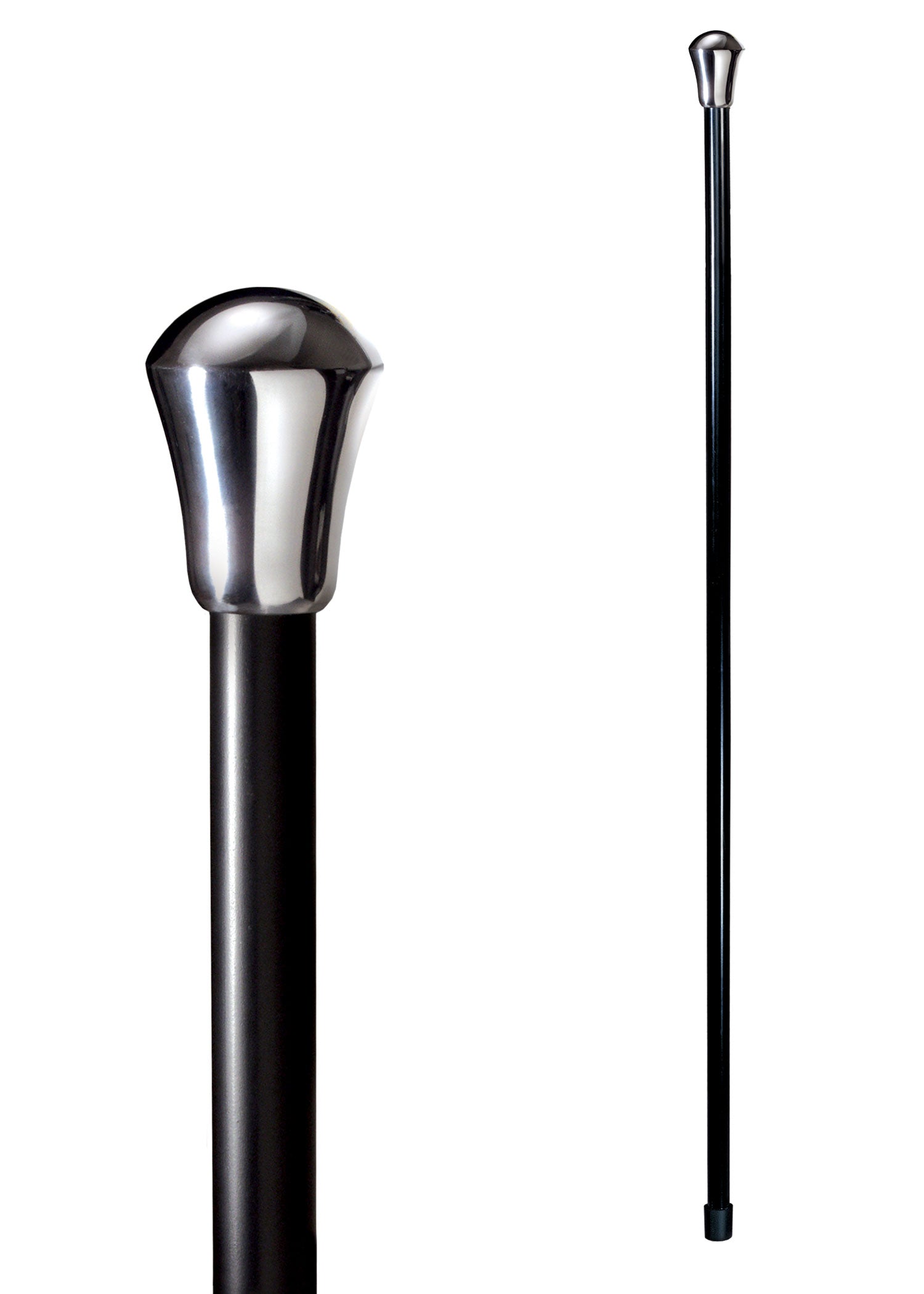 Imagen única de: City Stick, Bastón De Fibra De Vidrio