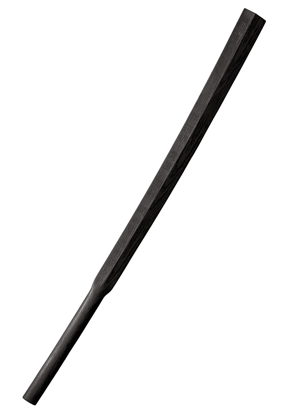 Suburito Training Weapon | Medieval Shop