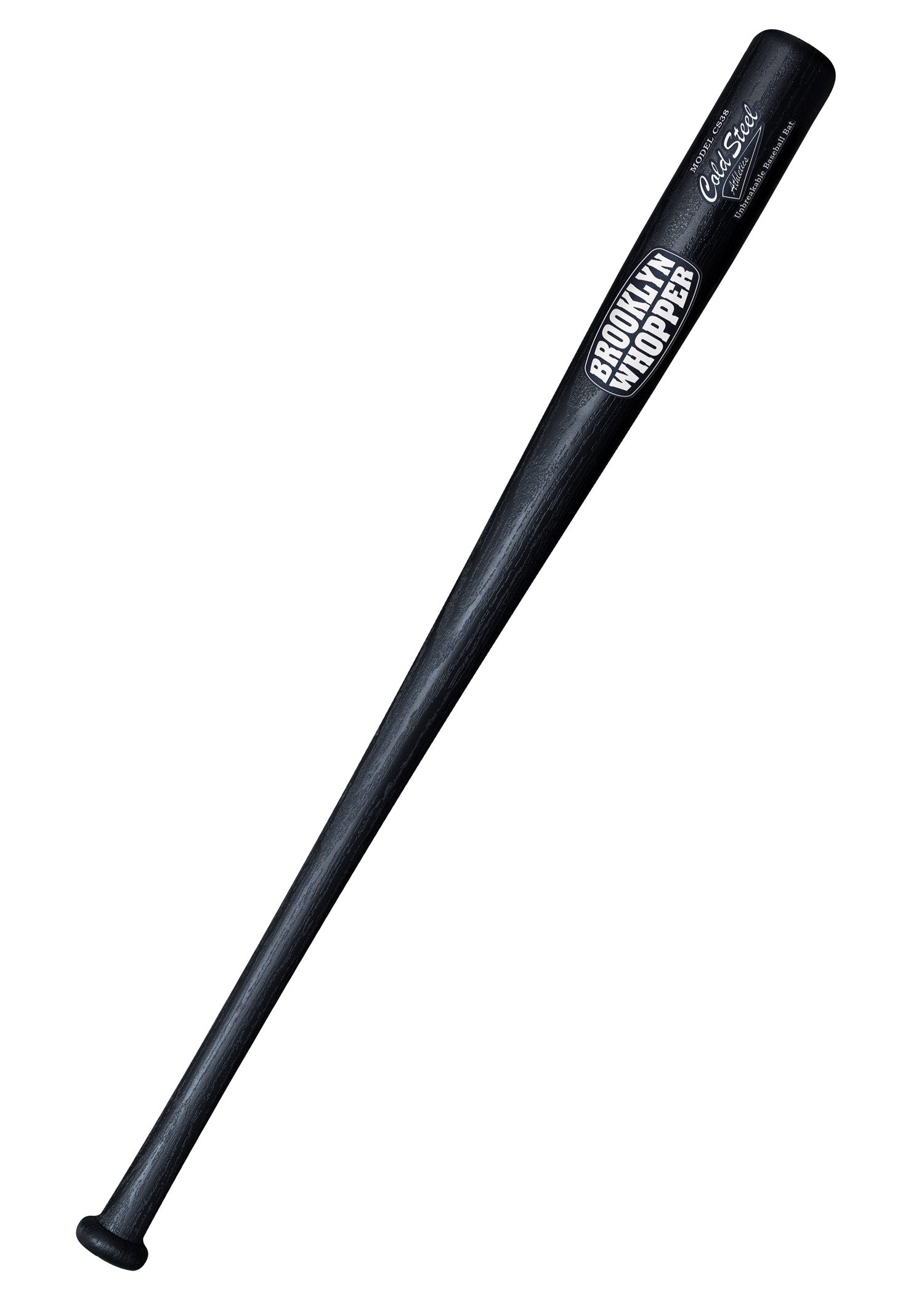 Imagen única de: Bate De Béisbol Brooklyn Whopper