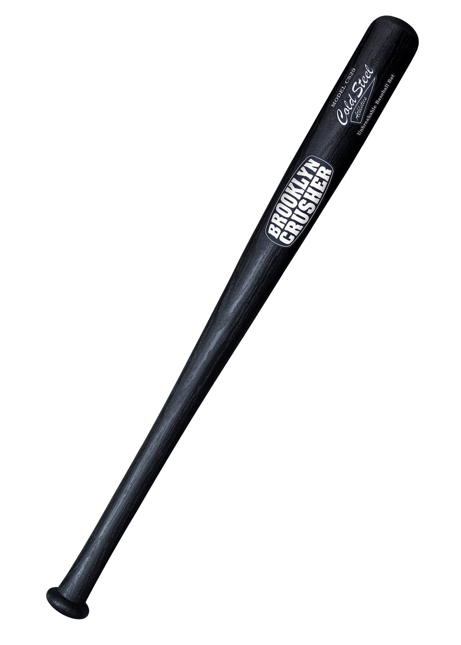 Imagen única de: Bate De Béisbol Brooklyn Crusher