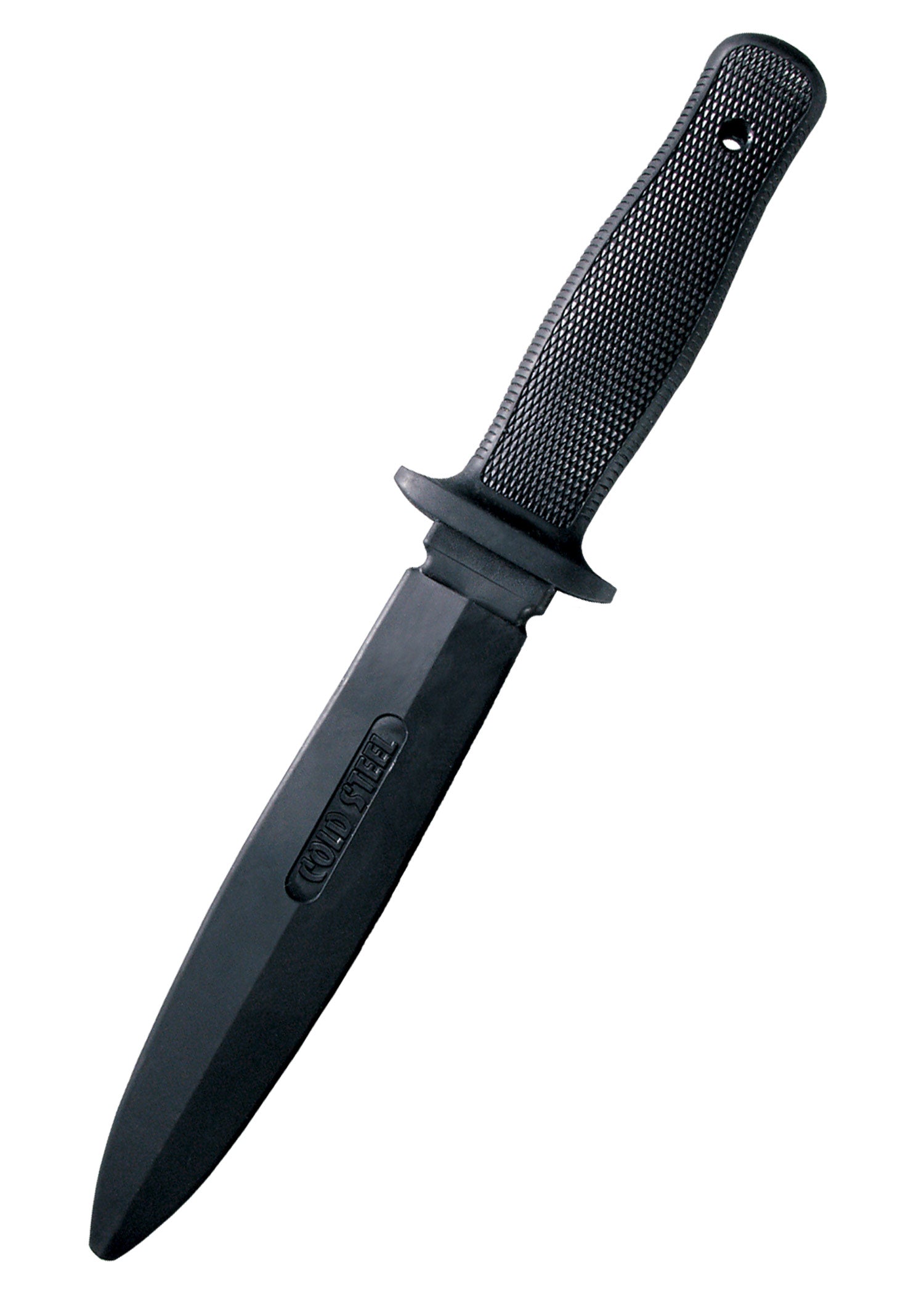Imagen única de: Cuchillo De Entrenamiento Peace Keeper I De Goma