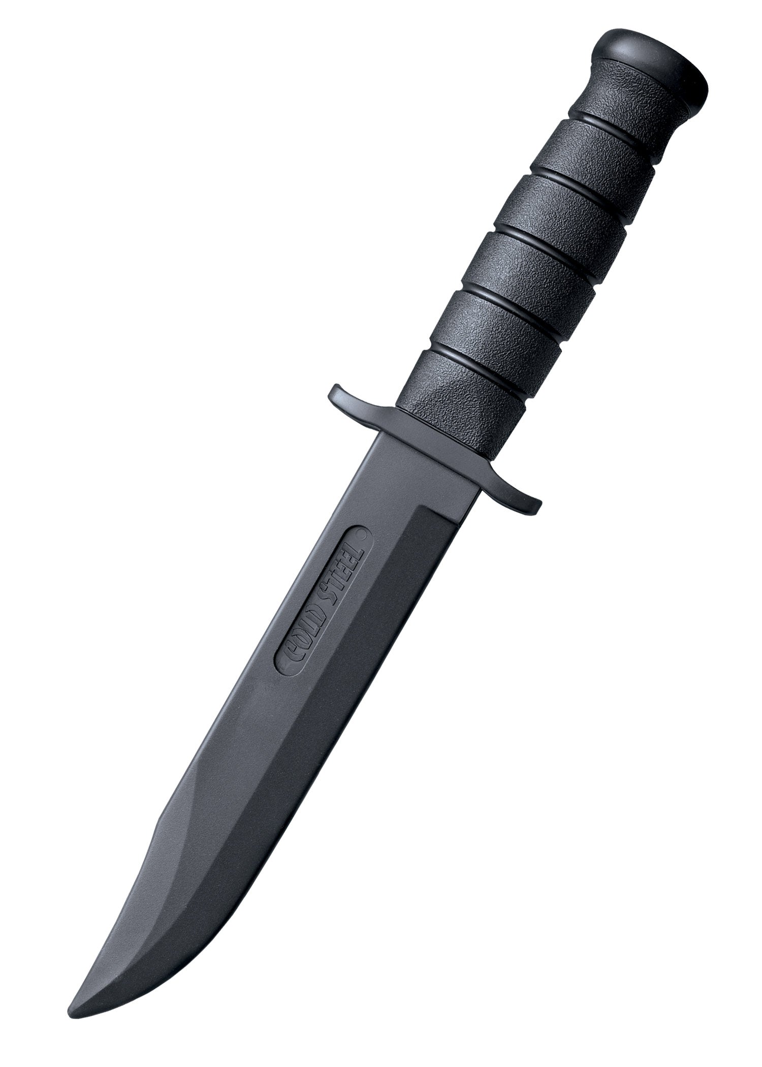 Imagen única de: Cuchillo De Entrenamiento Leatherneck S/f, De Goma