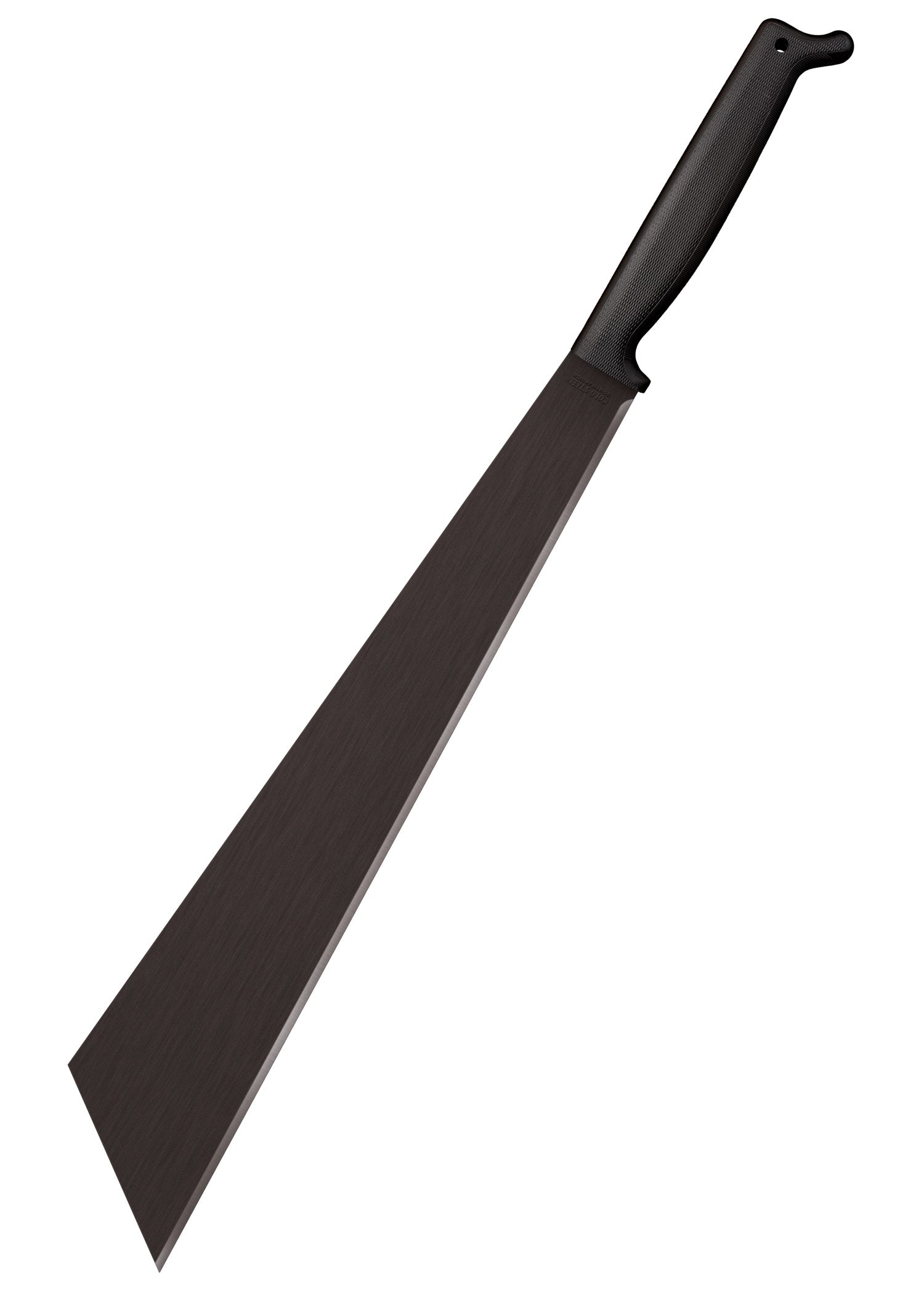 Imagen única de: Picadora Todo Terreno, Machete Con Funda.