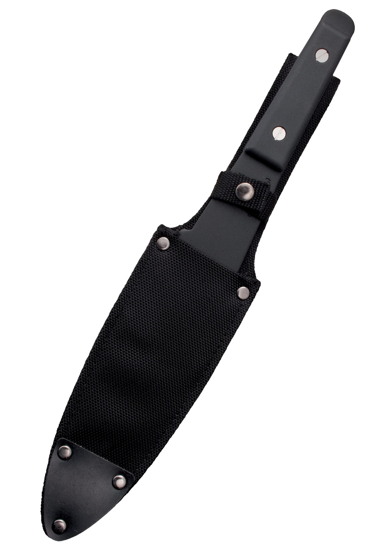 Imagen única de: Funda Para Cuchillos Arrojadizos Perfect Balance