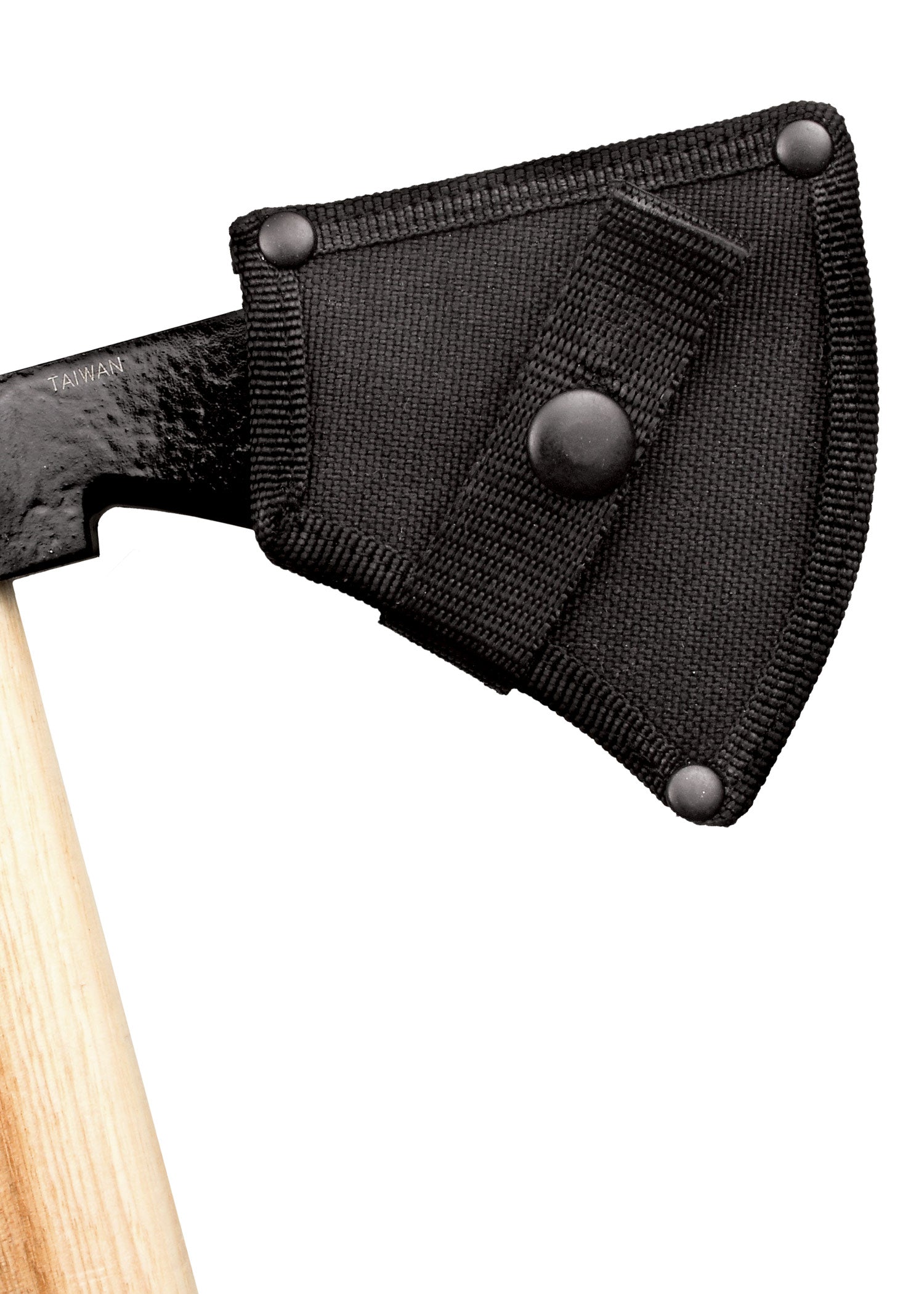 Imagen única de: Funda Para Frontier Hawk