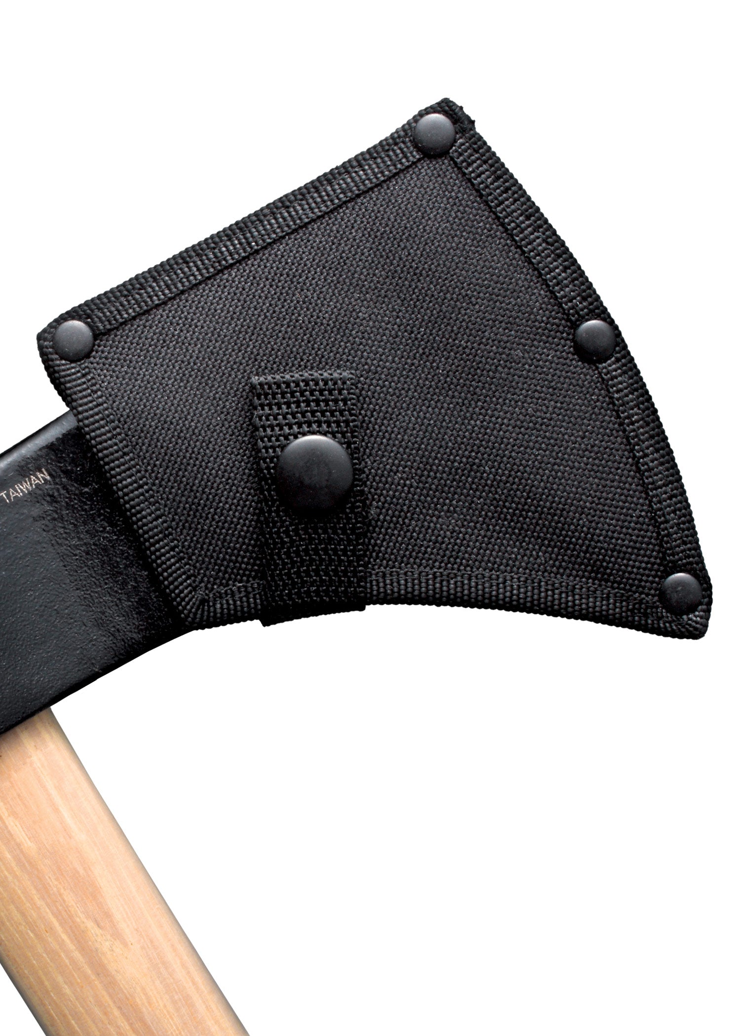 Imagen única de: Funda Para Halcón De Fusilero