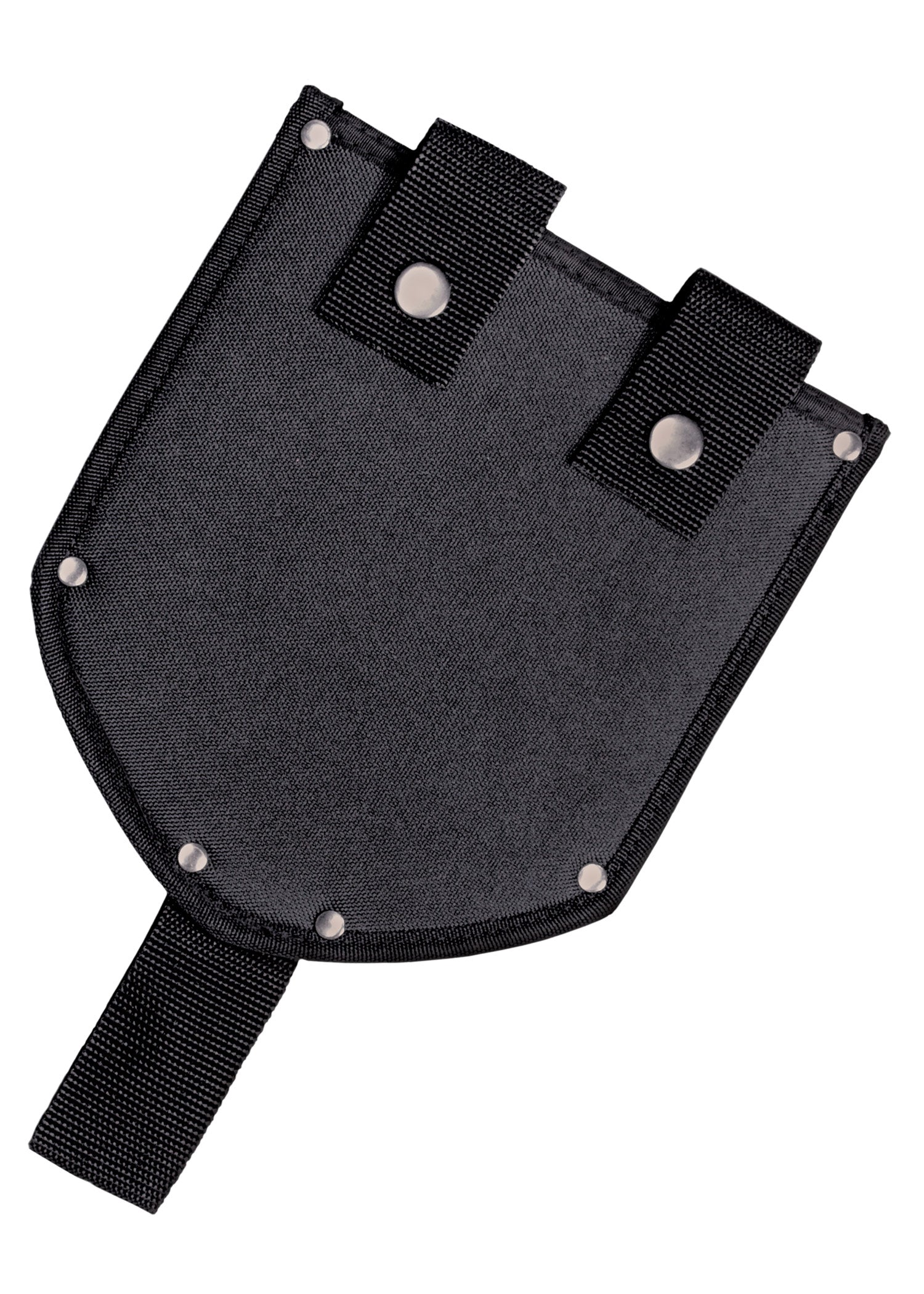 Imagen única de: Funda Para Pala Multifuncional De La Unidad Especial Spetsnaz.