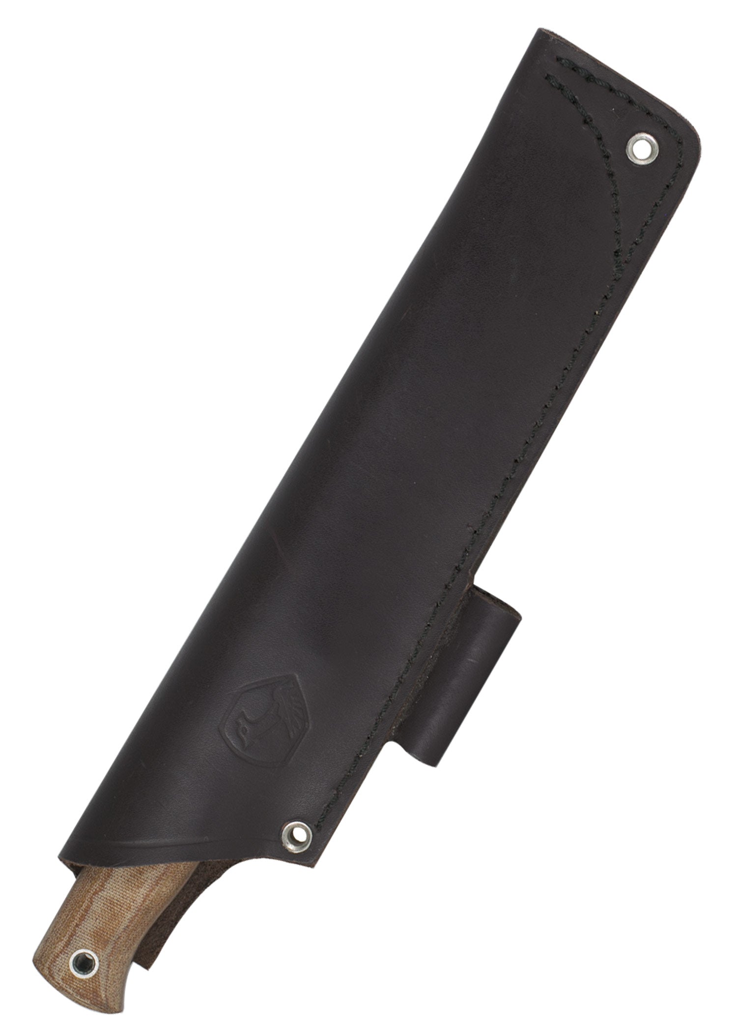 Imagen única de: Cuchillo De Baja Resistencia, Cóndor