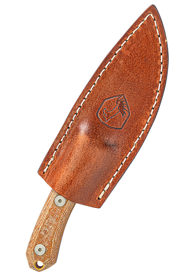 Imagen única de: Cuchillo De Transporte Mountain Pass, Cóndor
