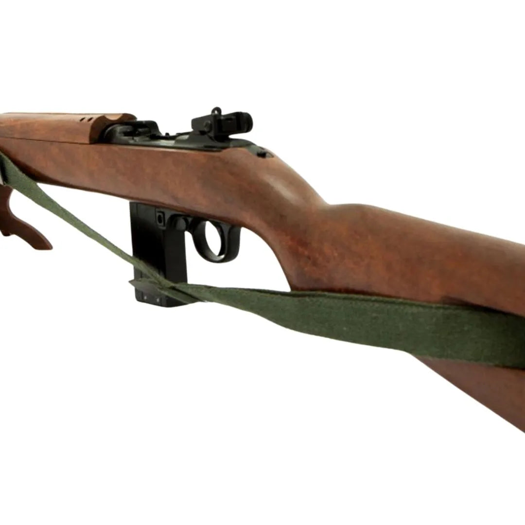 Imagen única de: Carabina M1 Usa 1941 Réplica No Funcional 1120C