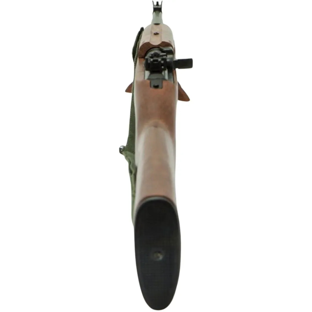 Imagen única de: Carabina M1 Usa 1941 Réplica No Funcional 1120C