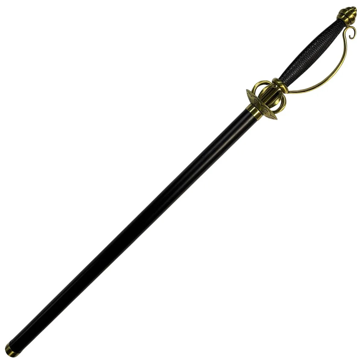 Espada de Cavendish con vaina – One Piece