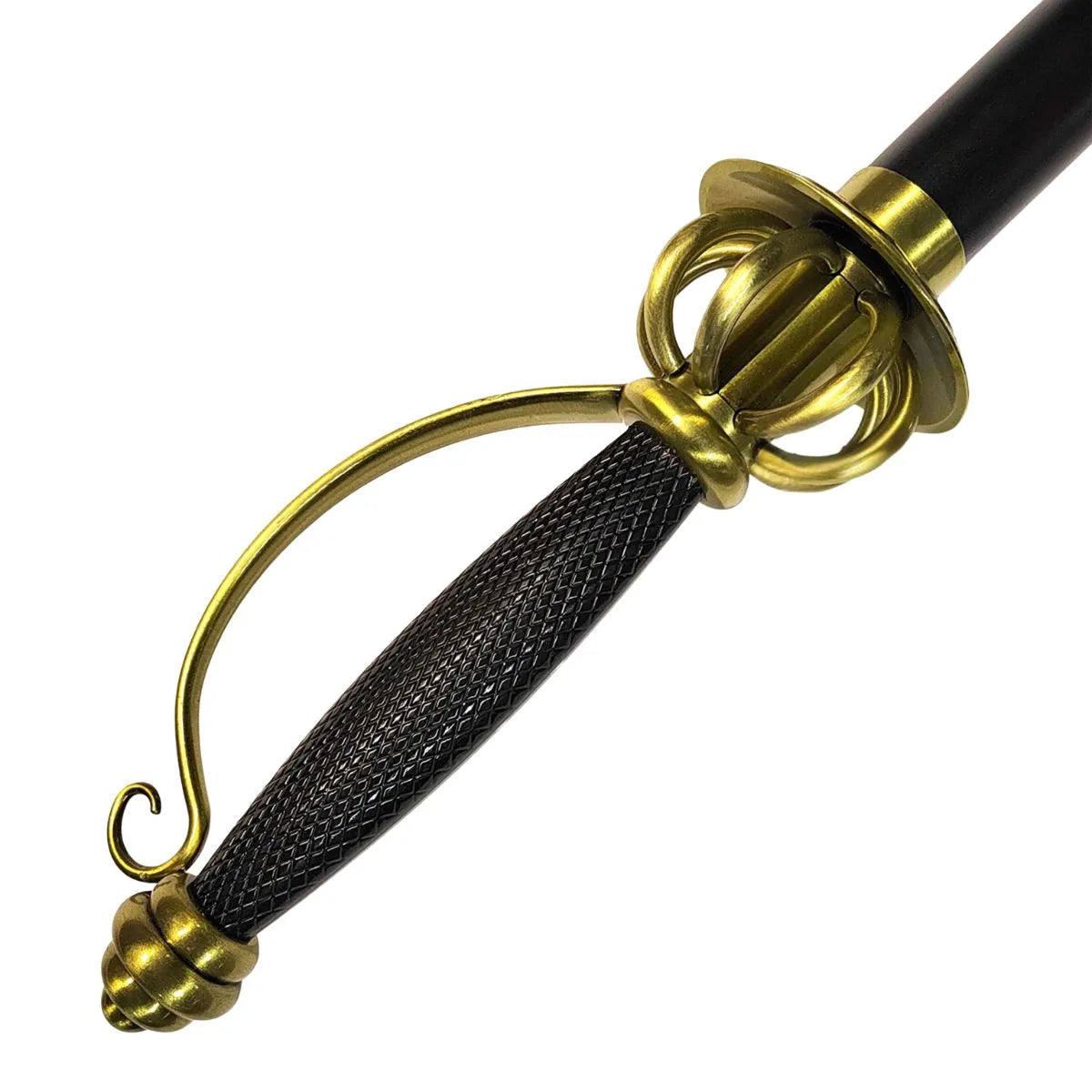 Espada de Cavendish con vaina – One Piece