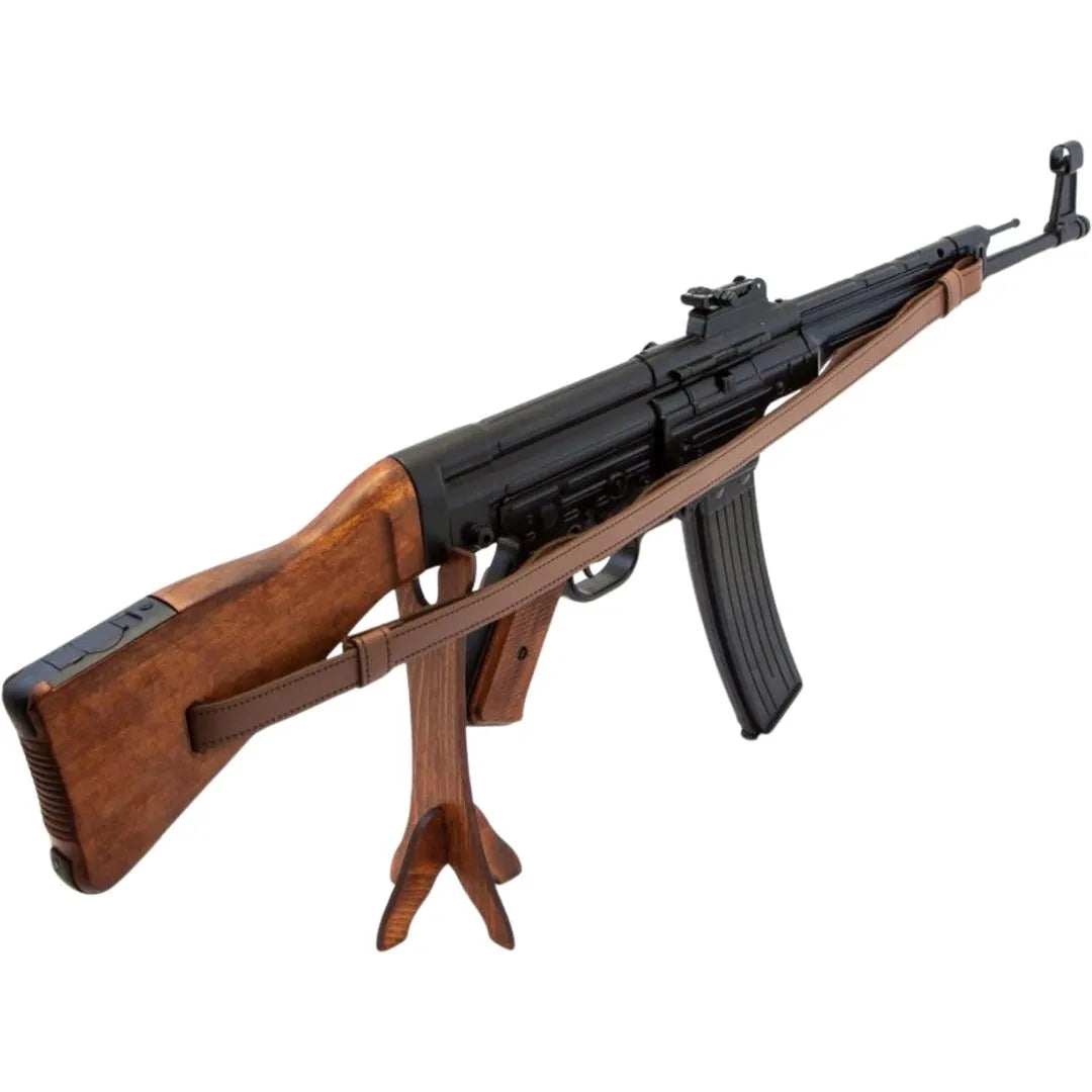 Imagen única de: Fusil STG 44, Réplica No Funcional 1125C