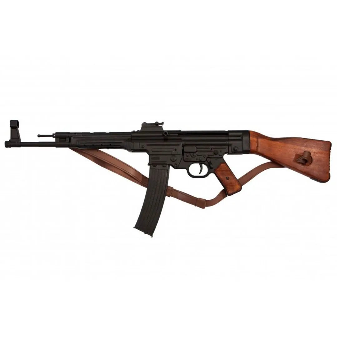 Imagen única de: Fusil STG 44, Réplica No Funcional 1125C