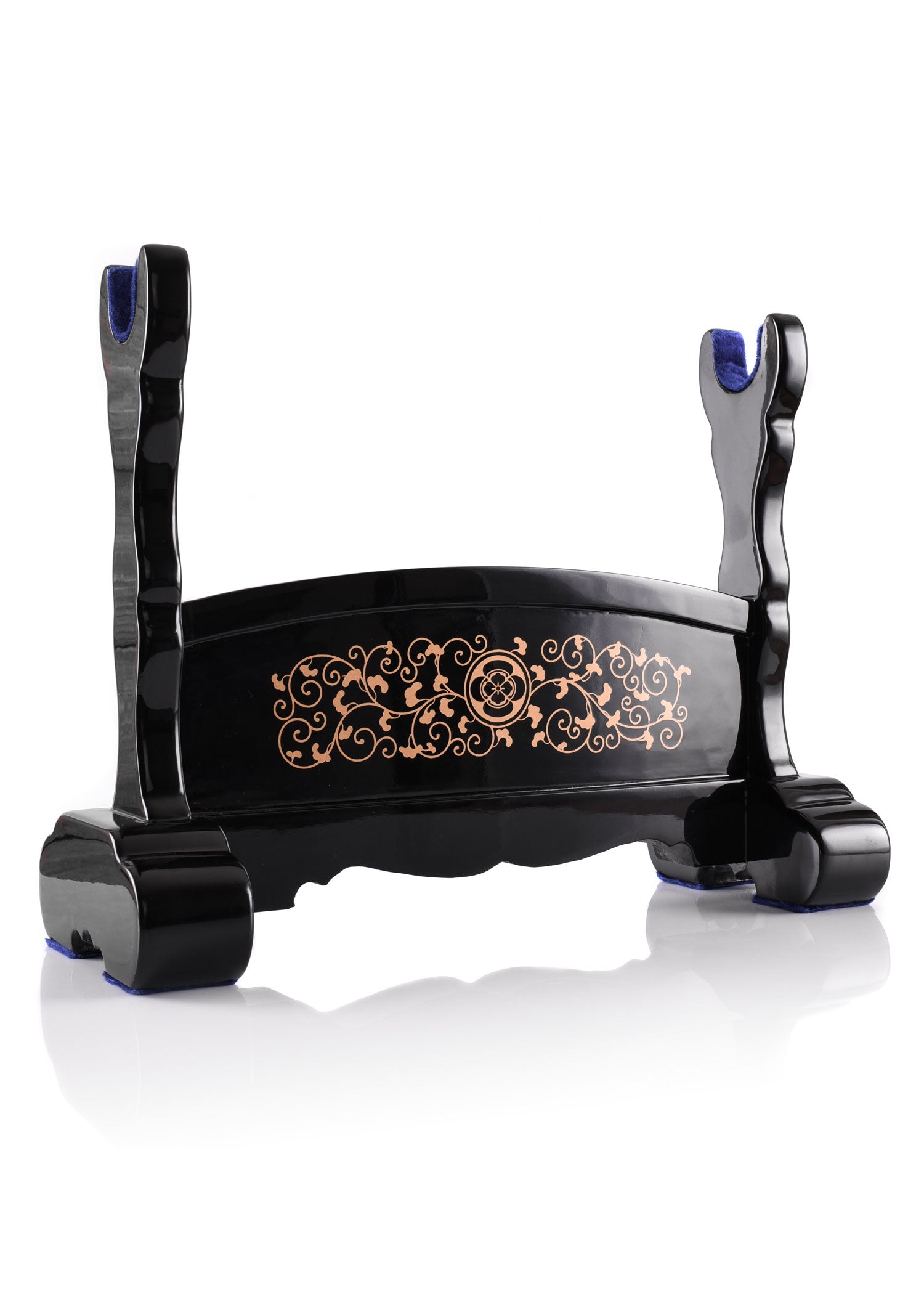 Imagen única de: Soporte De Espada Tachi