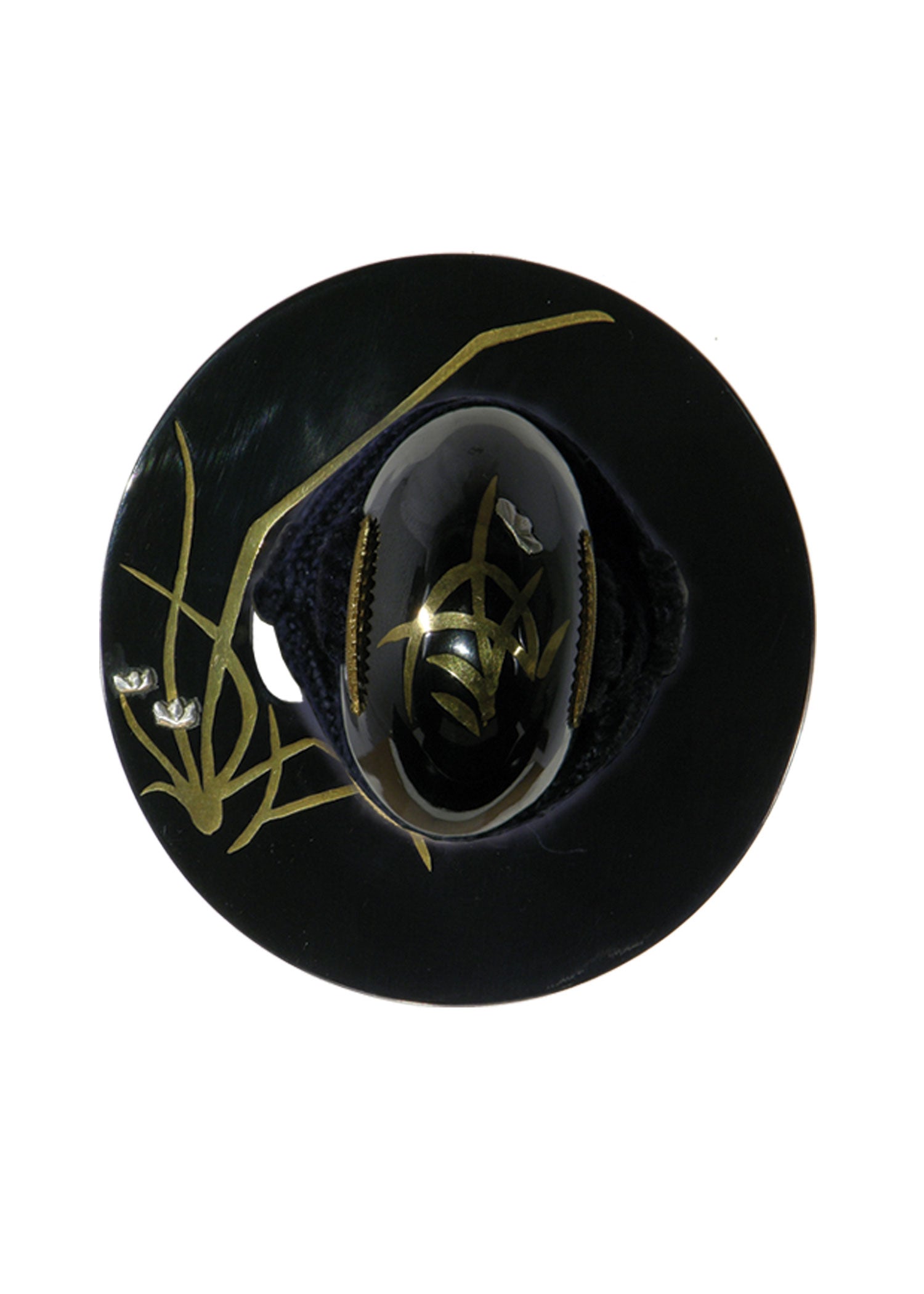 Imagen única de: Orquídea Wakizashi