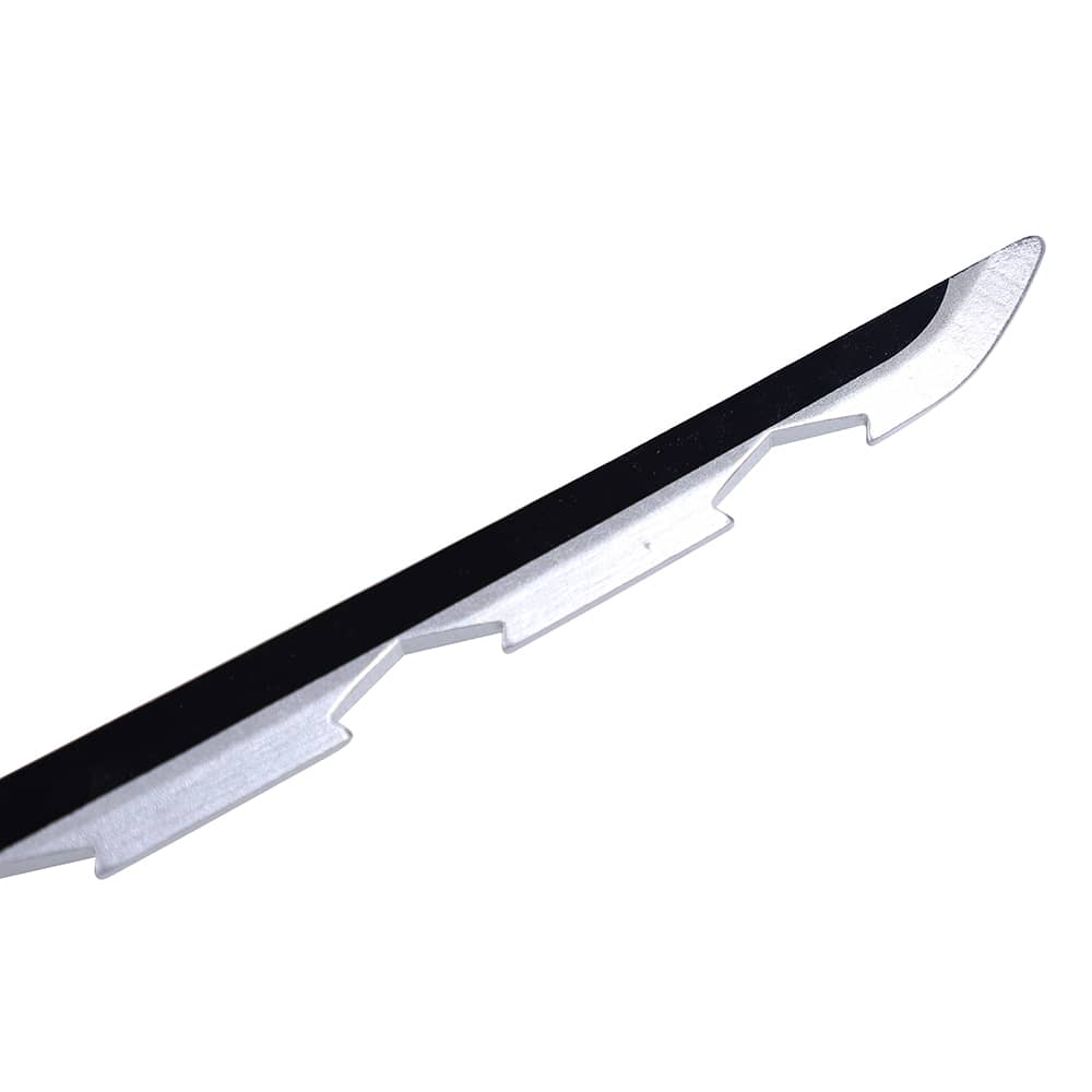 Imagen única de: Katana de Bambú de Inosuke Hashibira Kimetsu no Yaiba