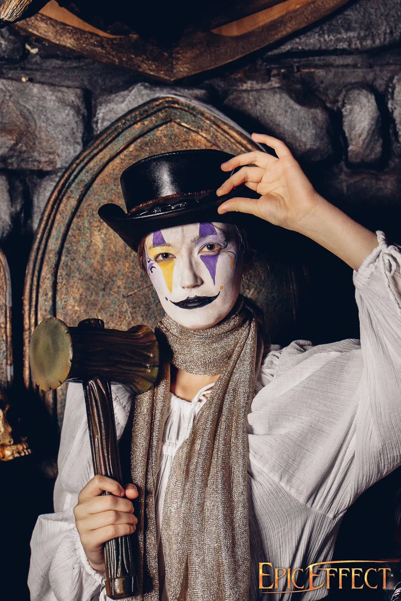 Jester01.webp