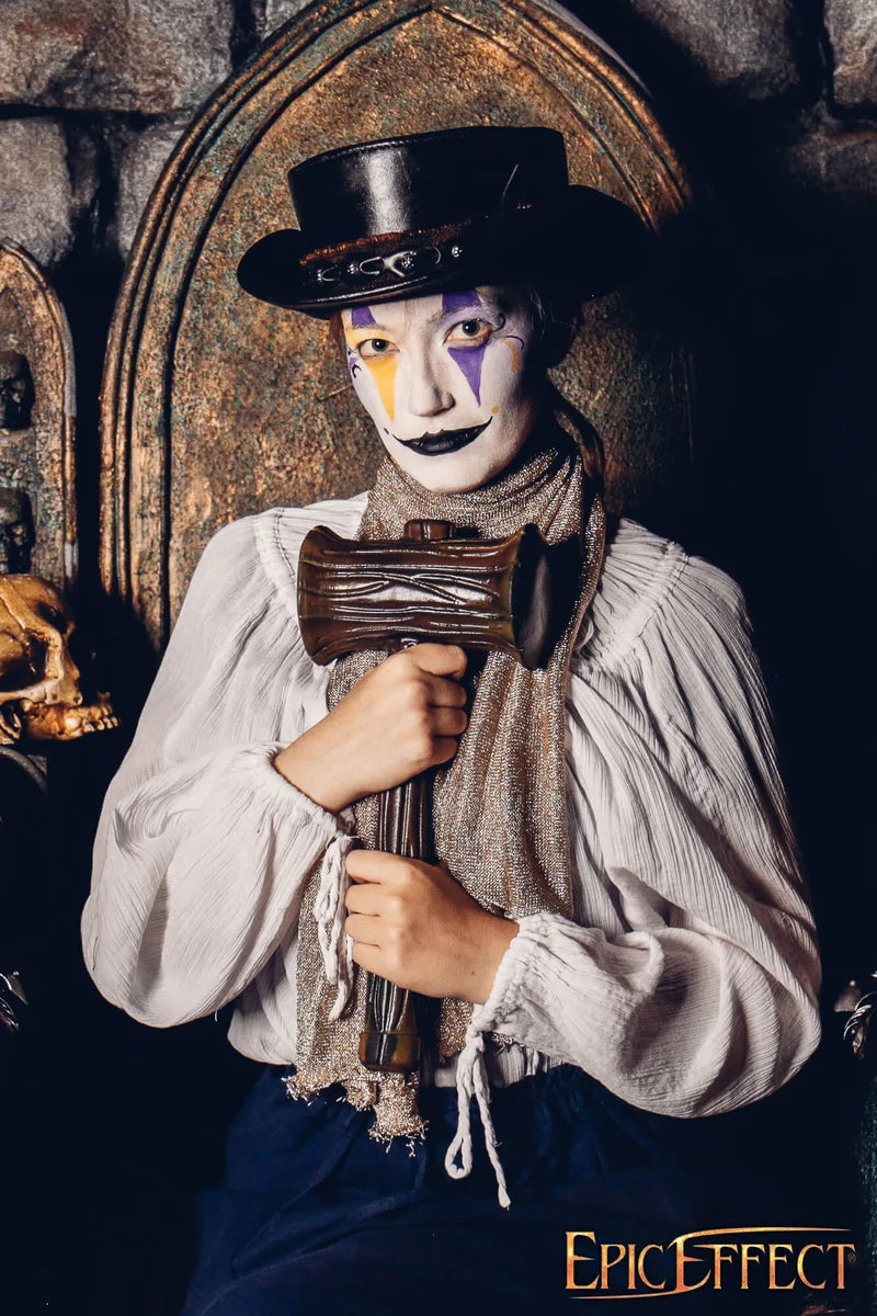 Jester03.webp