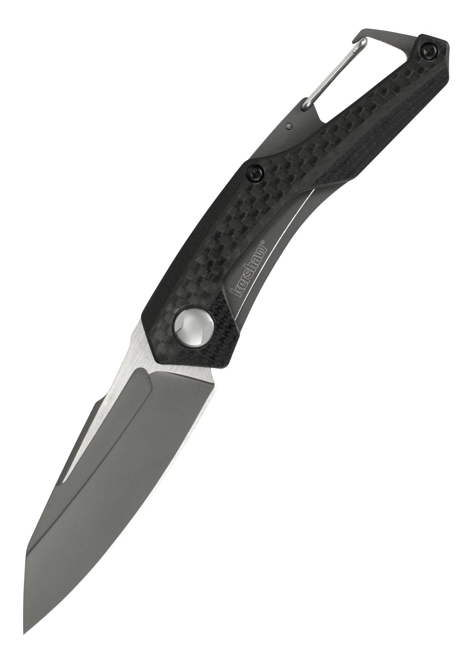 Imagen única de: Navaja De Bolsillo Kershaw Reverb