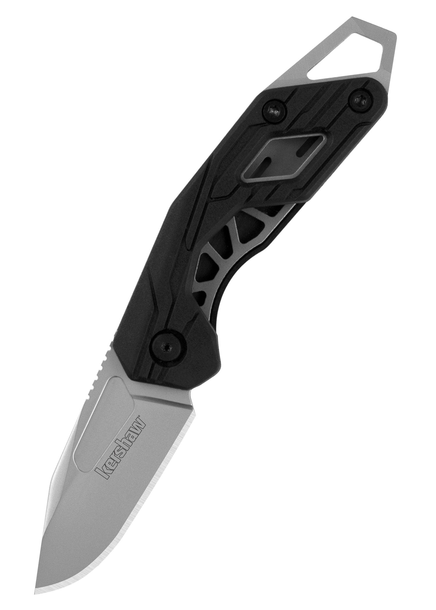 Imagen única de: Navaja De Bolsillo Diodo Kershaw